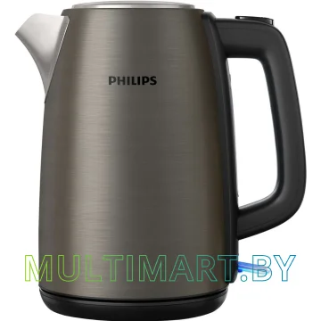 Электрочайник Philips HD9352/80